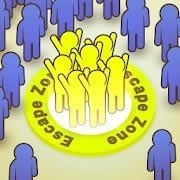 ��ȺӪ����Ϸ����-��ȺӪ������v1.0.0