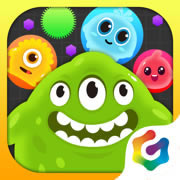 �������ս11.8.2����-�������ս11.8.2�汾����