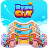 Hype City��Ϸ����-Hype City����v0.422
