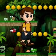 ��������ð����Ϸ����-��������ð������v1.1.2