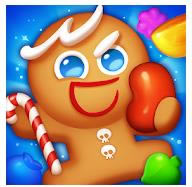 Hello�¸ҽ�������Ϸ����-Hello�¸ҽ���������v2.11.1