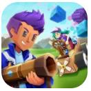 ����Ĺ�����Ϸ����-����Ĺ�������v0.06