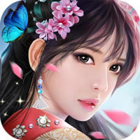 ���˴���ҫ������Ԫ������-���˴���ҫ������v1.0.0