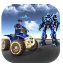 �ؼ�ת����������Ϸ����-�ؼ�ת������������v1.4