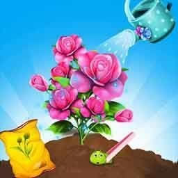 �������԰��Ϸ����-�������԰����v1.7