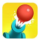 ����������Ϸ����-������������v1.0