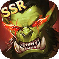 ���䲻��ͻ��̬��ԤԼ(��δ����)-���䲻��ͻBT��̬��ԤԼv1.0.0