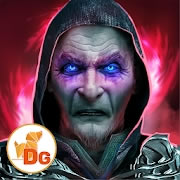 ���ع���Σ�յ�������Ϸ����v1.0.0