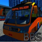 ��������ģ��������-��������ģ���ֻ�������v26