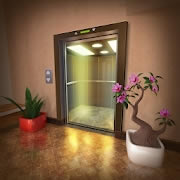 ����������6��Ϸ����-Can You Escape 6����v27