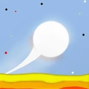 Golf Up��Ϸ����-Golf Up����v3