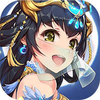 �������μ�qq��-�������μ�qq��½��׿����v6.3.06qq��¼��