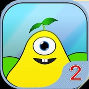 Numerelic 2��Ϸ����-Numerelic 2����v2.91