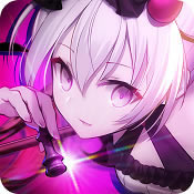 �ʼ���ʿ300������ж��ڰ汾����v1.3.520