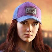 Game of Survival��������-Game of Survival��Ϸ����v1.0.6