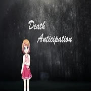 ������Ԥ����Ϸ-������Ԥ������v1.0���İ�