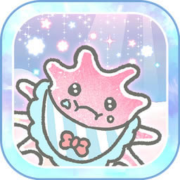 ΢��������԰��Ϸ����-΢��������԰����v1.0