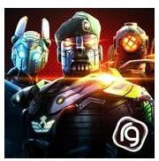 World Robot Boxing2��Ϸ����v1.8.101