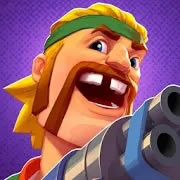 Lootland��Ϸ����-Lootland��������v0.2.0