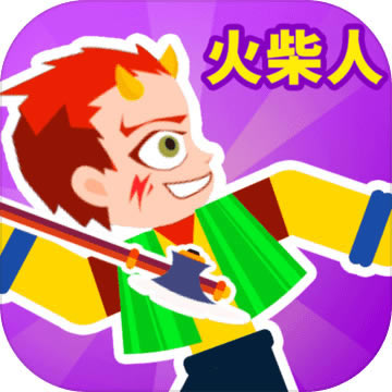 �����Ӣ������������Ϸ����v16.1.101