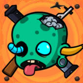 ɱ��������Ϸ����-ɱ�����ﰲ׿������v1.3