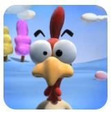 ����С������ս��Ϸ����-����С������ս����v1.0