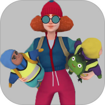 Ѱ�ҵ�Ƥ�ĺ���������v2.0