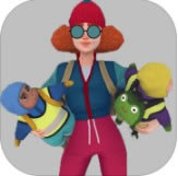 Ѱ�ҵ�ƤС����Ϸ����-Ѱ�ҵ�ƤС������v2.0