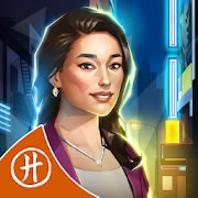 Solve It 2��Ϸ����-Solve It 2��׿������v1.10