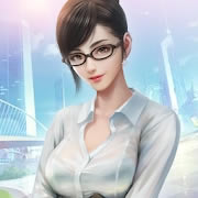 ���ϰ���Ϸ����-���ϰ尲׿������v3.373