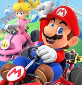 ����ŷ����Ѳ��������Ѳ�����汾����v2.13.0