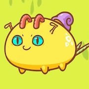 ���ܲ���ս��Ϸ����-���ܲ���ս����v1.801