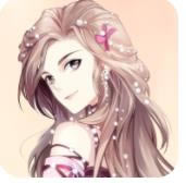 �ϲ��λô�����Ϸ����-�ϲ��λô�������v1.0