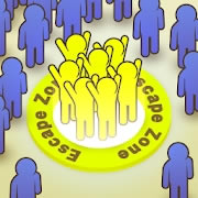 ��Ⱥ��Ԯ��Ϸ����-��Ⱥ��Ԯ��׿������v1.0.0