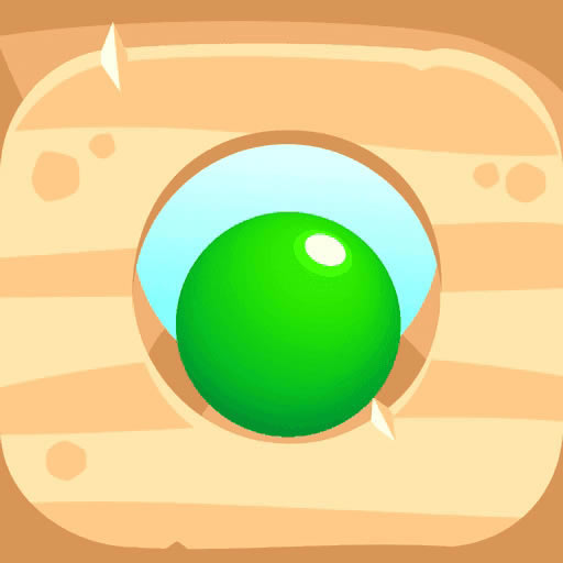 �ڿӴ���ս��Ϸ����-�ڿӴ���ս����v1.0