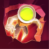 Mr Leap��Ϸ����-Mr Leap����v0.1