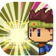 ��������life��Ϸ-��������life����v9.0.50���İ�