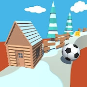 Fun Road��Ϸ����-Fun Road��������v0.4