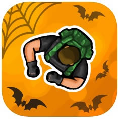 �̿��ж�����-�̿��ж���Ϸ����v1.71.8�Թ��̿�