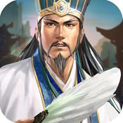 ����������v��ԤԼ(��δ����)-����������vip��v100.101