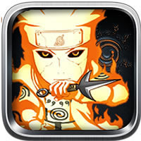 �����籩������v�������̱ҷ�ԤԼ(��δ����)-�����籩������v��ԤԼv1.0.0