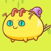 Carrot Fight��Ϸ����-Carrot Fight��������v1.801