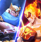 ���񽻷�����(��δ����)-���񽻷���ϷԤԼv0.6.16.1