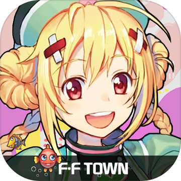 ����С����Ϸ����-����С��׿������v1.0