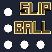 Slip Ball��Ϸ����-Slip Ball��׿������v0.2.1