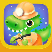 Diggerville��Ϸ����-Diggerville����v1.1.1.0