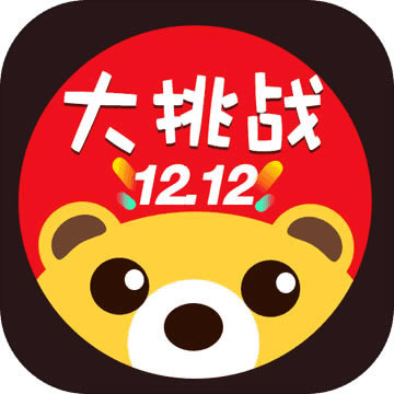 ˫12����ս��Ϸ����-˫12����ս����v1.1.0