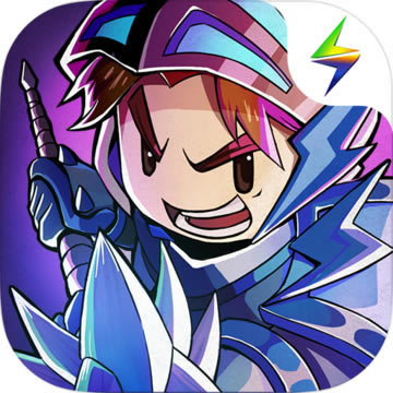 ʧ��Ǳ��������°�-ʧ��Ǳ����ΰ��������°�v1.12.2.184