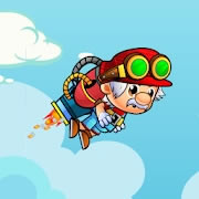 ��ŭ���������Ϸ����-��ŭ�����������v1.0.11