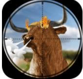 ��ţ�ѻ�����Ϸ����-��ţ�ѻ�������v1.1